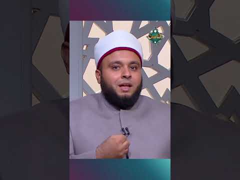 حكم الزوج اللي بياخد دهب زوجته ويبيعه بدون علمها