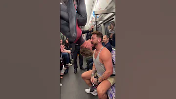 Spider Gay Kiss Gay Tiktok Shorts 