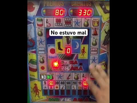 32 GIROS GRATIS Y TENEMOS GANANCIAS #shorts