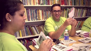 PepsiCo Celebrates Performance With Purpose