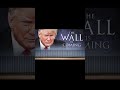 #Trump Superpower #gamedev #3dgamedevelopment #gamedevblog