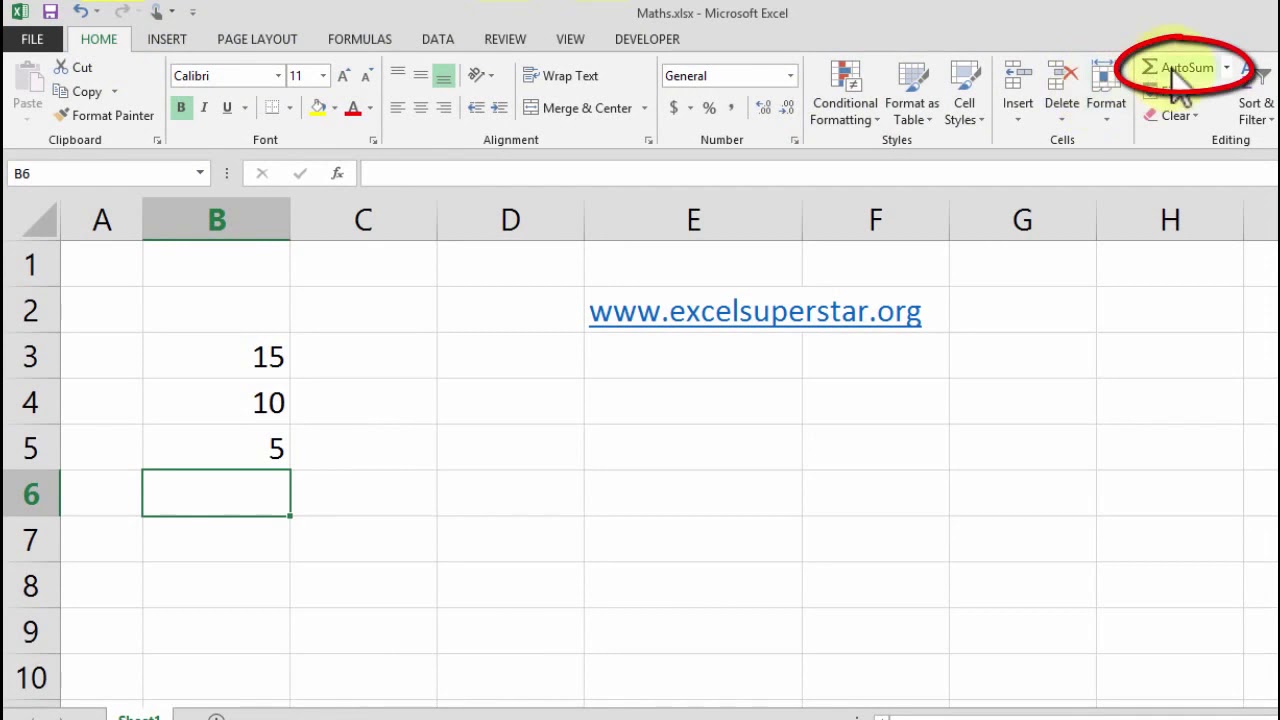 Формула в эксель 10. Average в эксель. Formula sum in excel. Average формула excel. Формула sum в эксель.