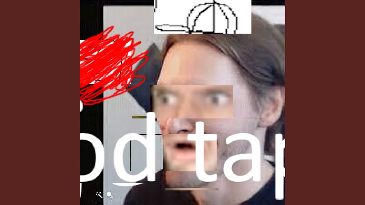 Watch icon shit on YouTube Watch icon shit on YouTube