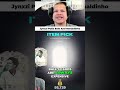 Jynxzi Packs Bale &amp; Ronaldinho Back to Back in FIFA 😳⚽️🔥