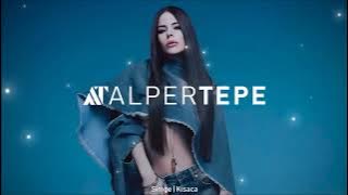 Simge - Kısaca (Alper Tepe Remix)