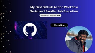 Create GitHub Repos - 03
