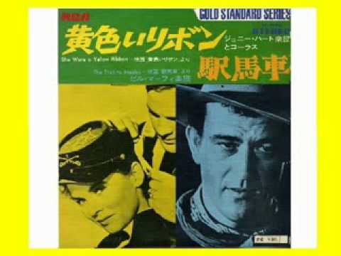 And Mary イエロー リボン Ribbon Ribbon Gelato JSK (2023) by Baby, the Stars Shine Bright