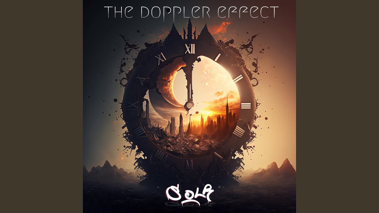 Watch Homilize on YouTube Watch Homilize on YouTube