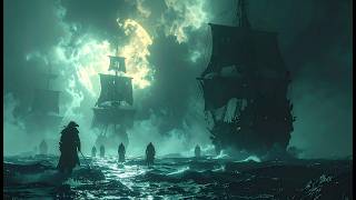 They found it? Rick Lagina And Oak Island Crew Just Struck Gold Worth Millions!