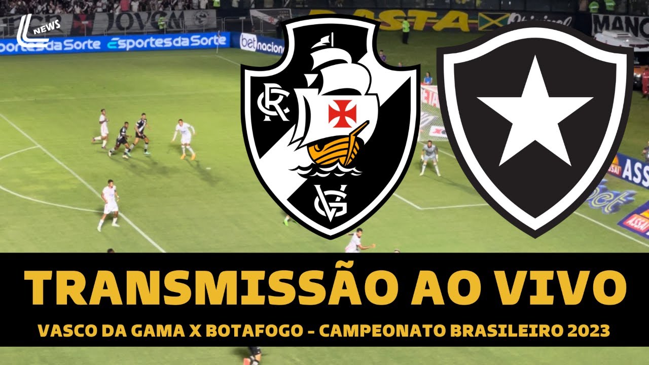 Hoje tem jogo do Botafogo  Fotos do botafogo, Botafogo, Jogo botafogo