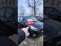 ЛИТР в борьбе с кроссоверами #shorts
