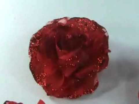 floral-pins-wholesale-party-hair-accessory-wholesalesarong.com