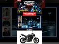 ¿Yamaha MT-07 NUEVA o VIEJA? 🤔