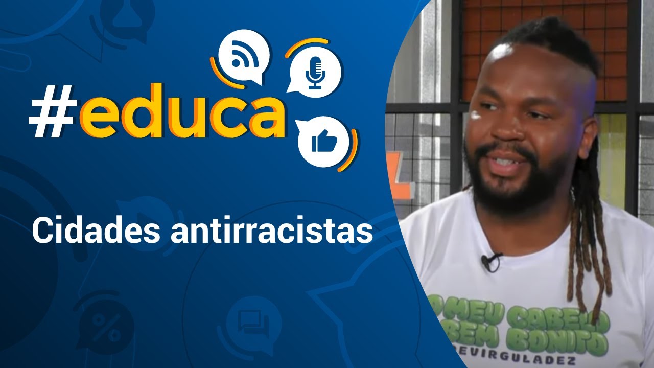 COM APOIO DA PREFEITURA, 13ª EDIÇÃO DA TRILHA DE SÃO JOÃO BATISTA É  REALIZADA COM SUCESSO