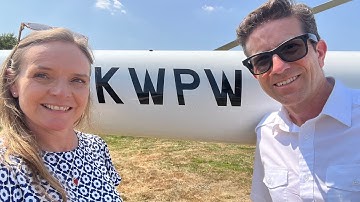 Elstree Helicopters Aircraft General Knowledge Cabri G2 LIVE daily inspection June 2025