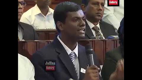 A/l paper model maatruvathatku theermaanam idea kudukkum legend