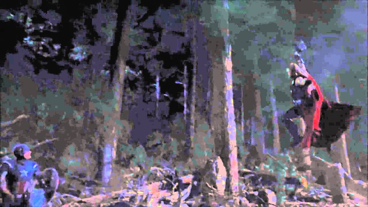 You want me to put the hammer down?