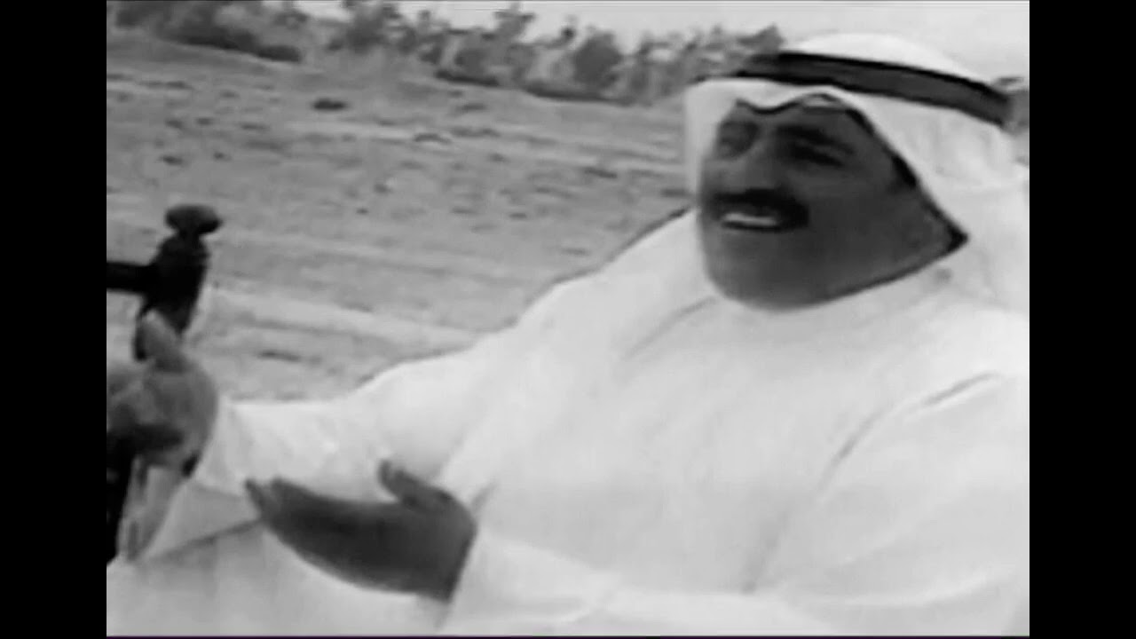 -فريج الهرشاني-