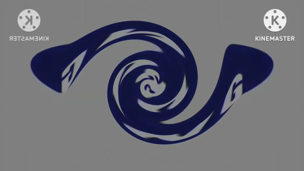 Samsung logo history old school g major 40