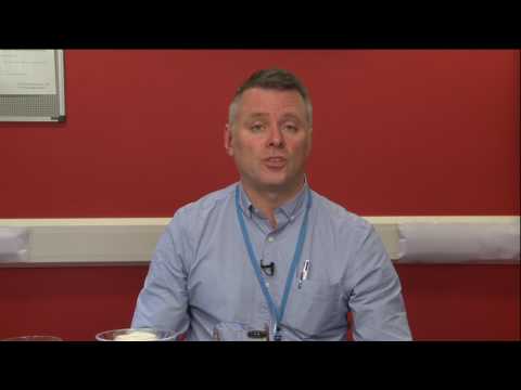 PHRC resources: top tips for getting the most out of the PHRC