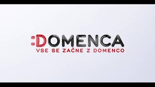 Kako dodam nov e-poštni predal preko cPanel nadzorne plošče?