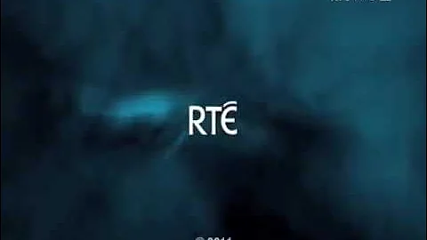 recording_1_5_2011.mp4