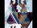 HoneyComeBear - Mirror (Official Audio)