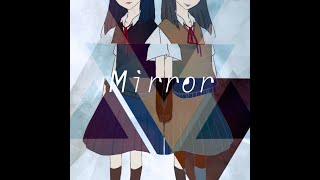 HoneyComeBear - Mirror