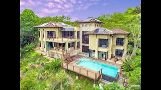 4-Bedroom Family Home with Breathtaking Gorge Views for sale – Everton