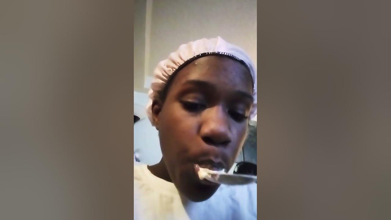 ice-cream-time-youtube