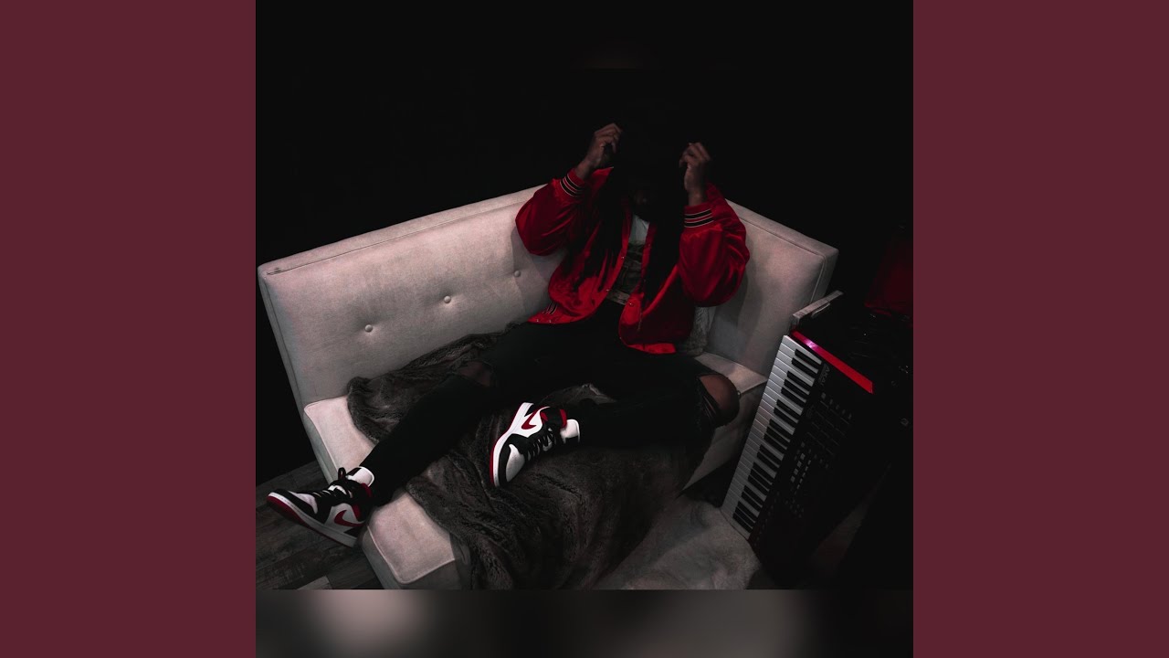 Watch Enough on YouTube Watch Enough on YouTube
