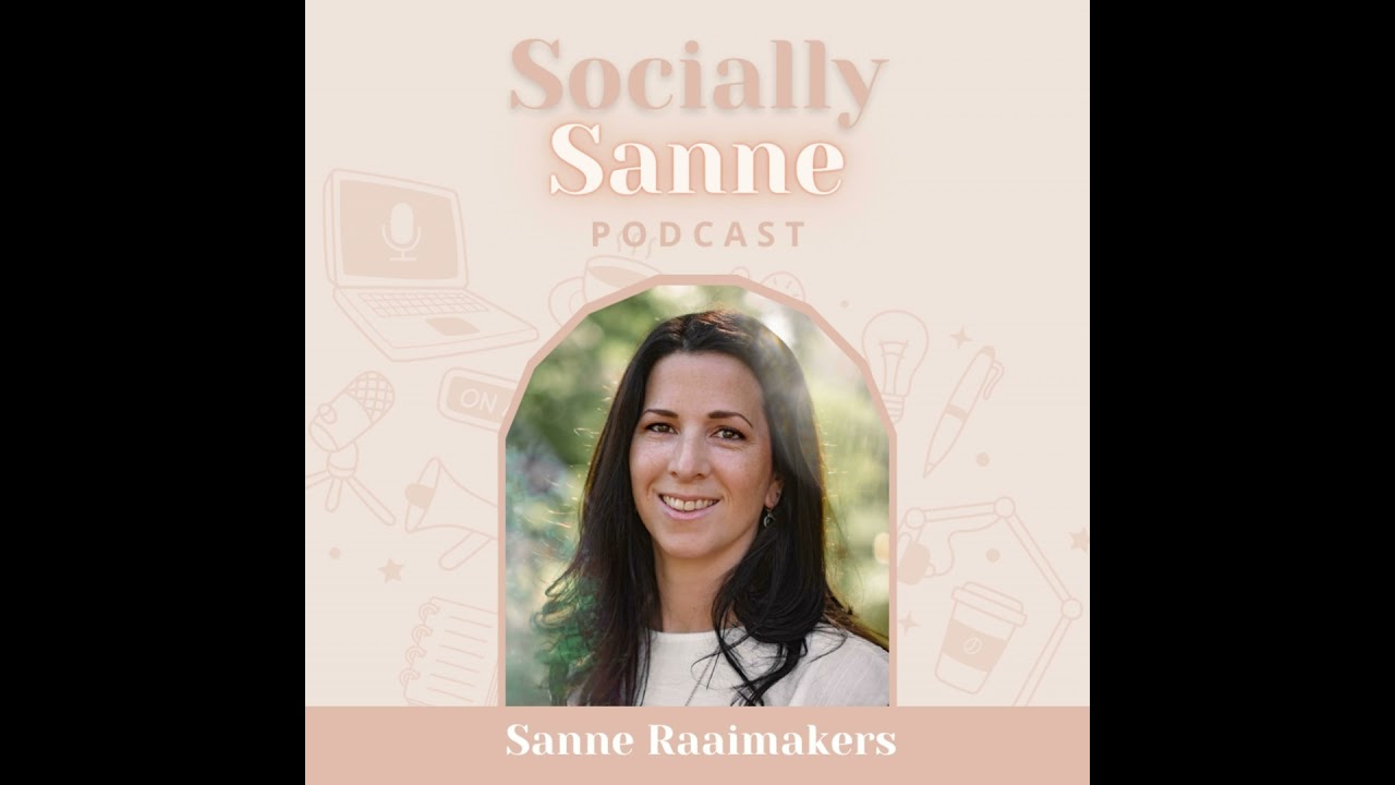 #116 - Affiliate marketing , wat maakt het zo interessant en hoe zet je het in?