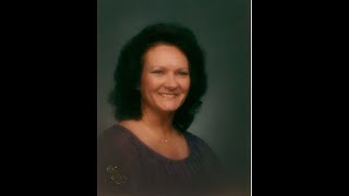 A Slideshow Of My Wife Margaret (RIP) 12/19/1934 - 3/28/2009