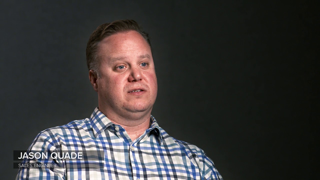 Custom Cleaning Solutions from Stoelting Cleaning