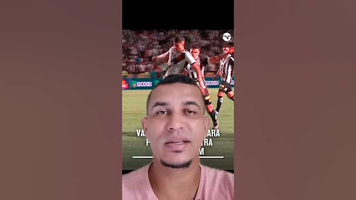 Arbitragem brasileira horrível