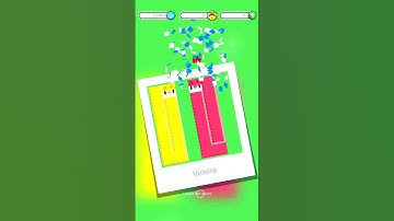 FANCADE : LONGCAT lll LEVEL 14-15 GAMEPLAY | WALKTHROUGH | ALL LEVELS | SIMPLE GAME #fancade #cat