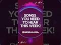 New Christian Hip-Hip for Your Playlists! 🔥