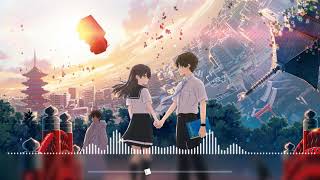Nulbarich - Lost game // Hello World