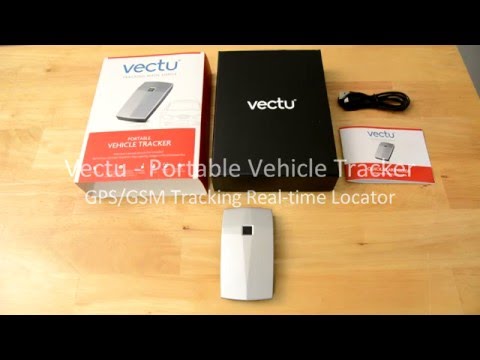 vectu---portable-vehicle-tracker-gps-review