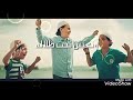 حالات واتساب هيا نرتل ايه ماهر زين حالات واتساب هيا نرتل ايه ماهر زين
