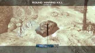 Knife this shit 1 Afghan Response