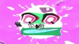 Klasky Csupo in TKCF Major 517