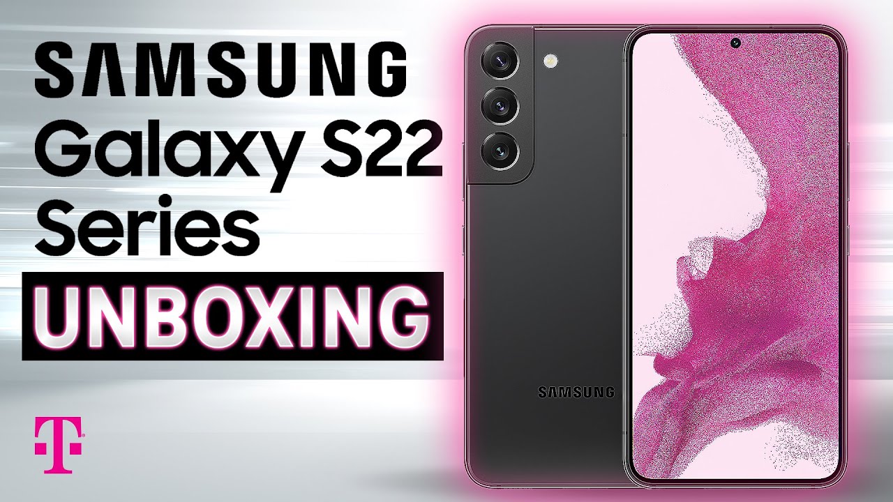 Samsung Galaxy S22 Ultra - 128GB - Green - US Cellular