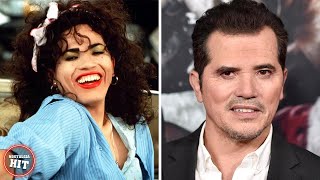 To Wong Foo, Thanks For Everything Julie Newmar 1995 What Happened To The Cast After 27 Years?