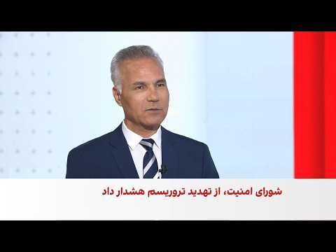 حبیبی: القاعده از اهداف جهانی به فعالیت‌های محلی روی آورده است