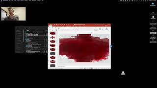 Famous ProPresenter 7 Sermon Import Wealth