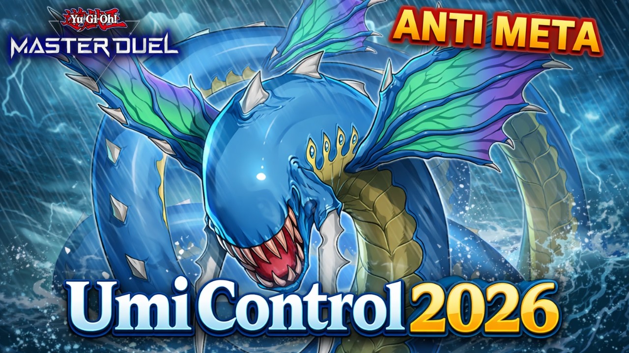 yugioh dragon master magia deck Dragon Master Magia (Quarter Century Secret Rare) BLTR-EN118 Battles of  Legend