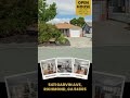 Does this home match the lifestyle you’ve built?