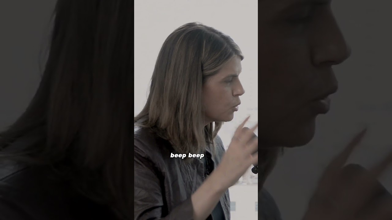 The Amazing Way Your Brain Understands Sound