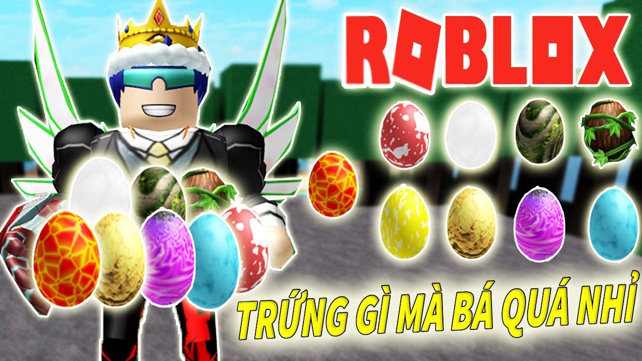 Roblox đi Lấy Những Quả Trứng ẩn Chứa Sức Mạnh Trai Ac Quỷ Egg Hunt One Piece Open Seas Youtube - roblox review tất cả trai ac quỷ one piece open seas p1